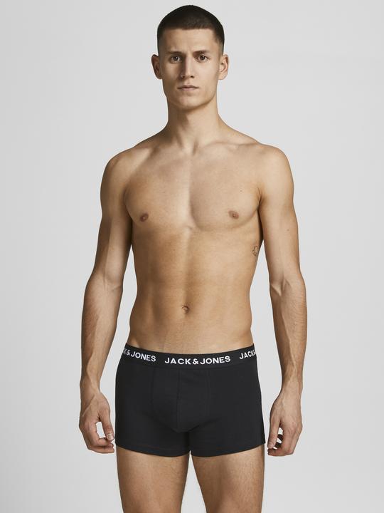 Actual product image Jack & Jones Huey (M, 5-pack)