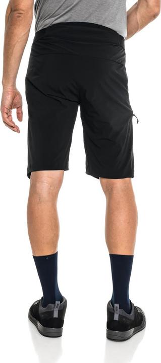 Image du produit Schöffel Short de cyclisme Mellow Trail (S)