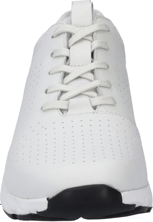 Produktbild Josef Seibel Noah 02 (40)