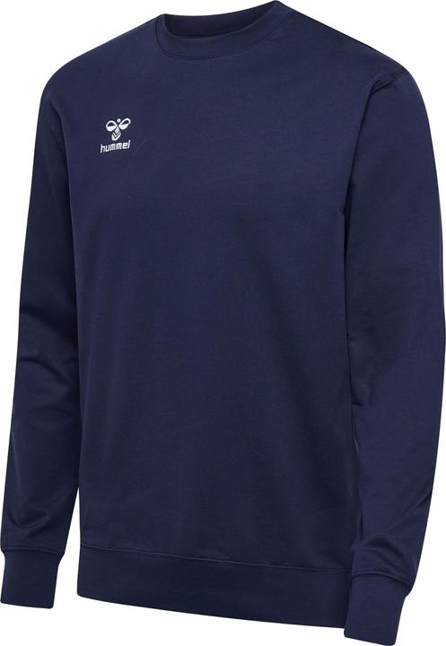 Blu Navy