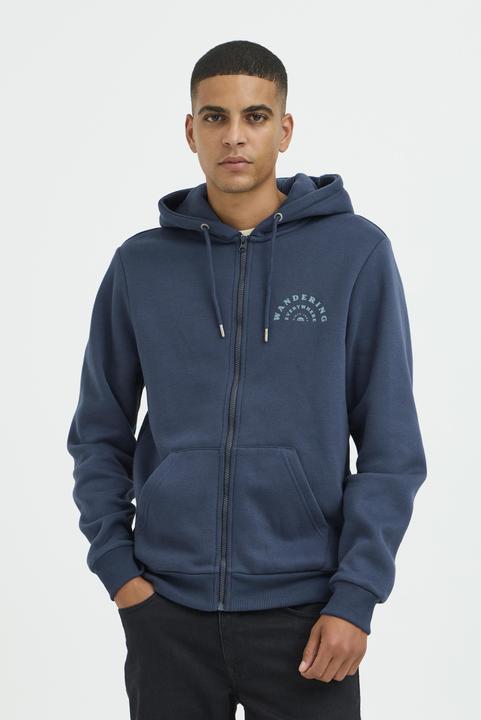 Produktbild Blend Regular fit (S)