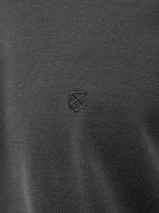 Immagine prodotto Jack & Jones T-shirt T-shirt (L)