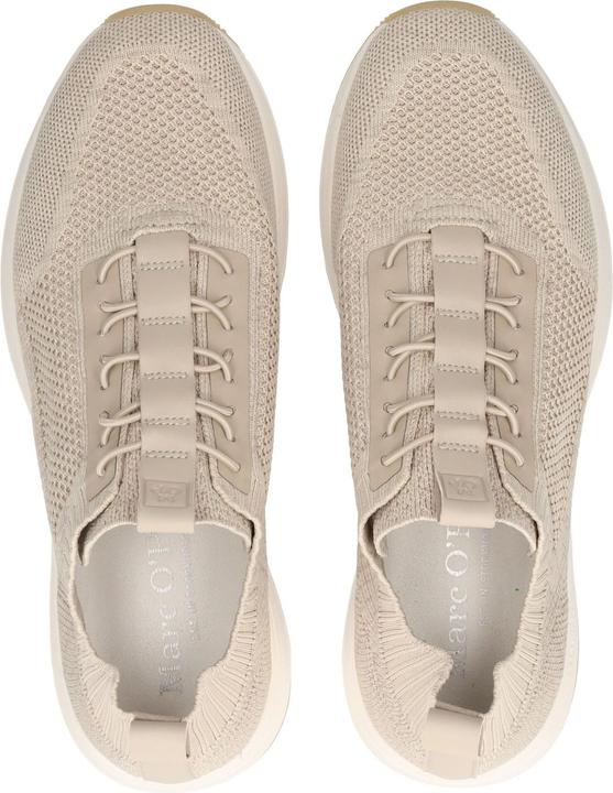 Immagine prodotto Marc O'Polo Sneaker (44)