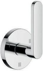 Produktbild Dornbracht Dornb Fertigmontageset META f UP-Dreiwege-Umst. 36210661 chr