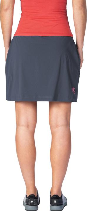 Actual product image Rafiki Women's Mandrea (34)