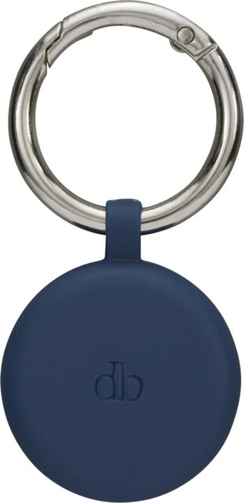 Immagine prodotto dbramante1928 Greenland AirtTag Key Ring