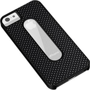 Actual product image X-Doria Dash (Apple iPhone 5, Apple iPhone 5s)