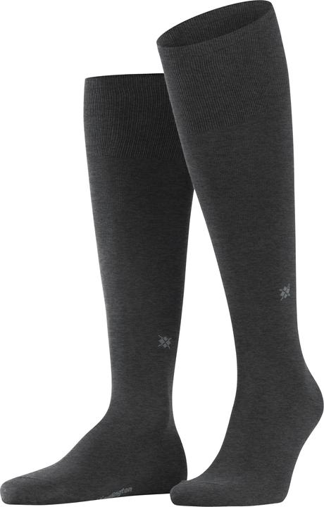 Immagine prodotto Burlington Dublin KH (40 - 46)