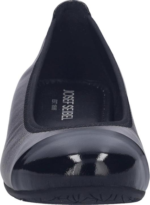 Actual product image Josef Seibel 95301-788 (42)