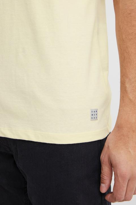 Image du produit Blend BHBammer - 20715927ME (XXL)