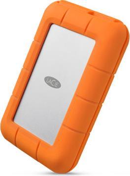 Immagine prodotto LaCie Raid robusto (4 TB)