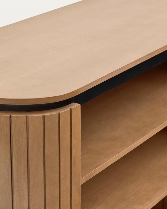 Immagine prodotto Kave Home Licia (120 x 45 x 90 cm)