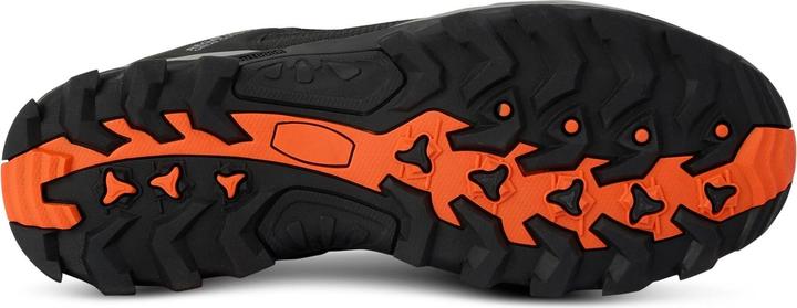 Produktbild Regatta Wanderschuhe Samaris III (45)