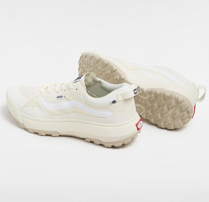 Immagine prodotto Vans MTE Crosspath (40.5)