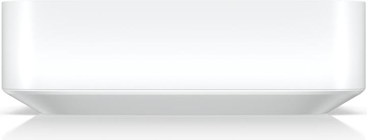 Actual product image Ubiquiti Gateway Lite