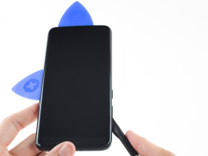 Immagine prodotto iFixit Scelte di apertura