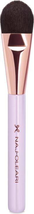 Naj Oleari Foundation Brush (Foundation)