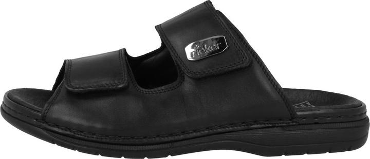 Actual product image Rieker Minesota (44)