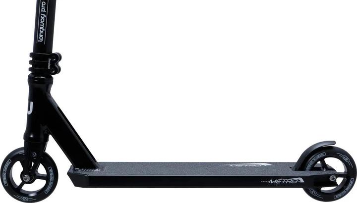 Immagine prodotto Longway Scooter Metro