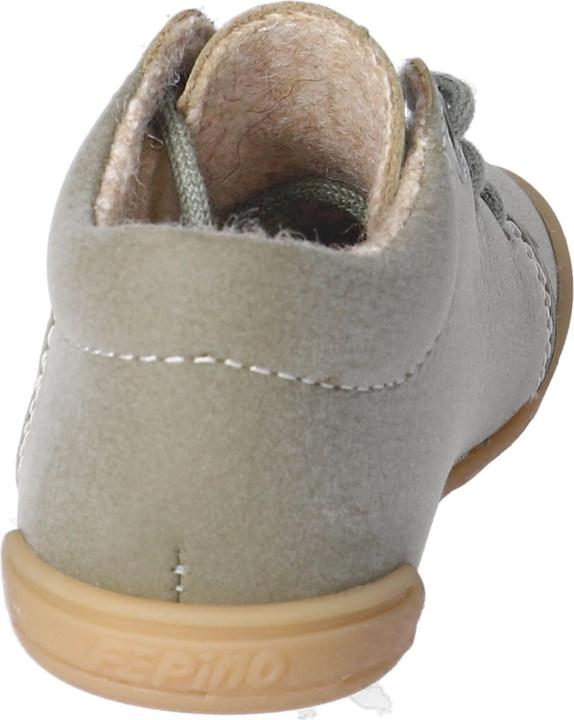 Produktbild Pepino Sneaker (21)
