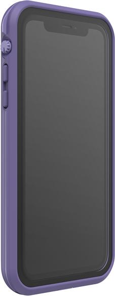 Produktbild LifeProof Frē (Apple iPhone 11)
