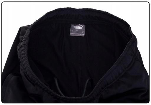 Actual product image Puma individualRISE Tracksuit-657534 (48, 50)