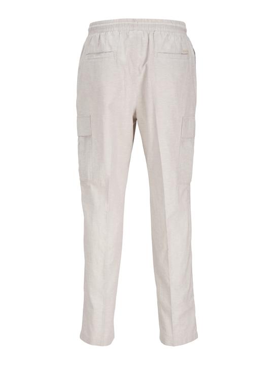 Actual product image Jack & Jones Jpstkarl Jjsummer Cargo Sn Styd (L)