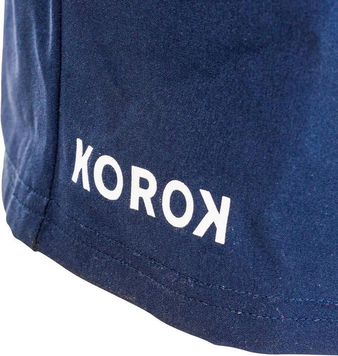 Actual product image Korok FHSH500 (L)