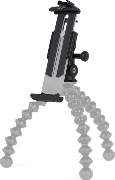 Image du produit Joby GripTight Tablet PRO 2 Mount (Trépied Support de smartphone)