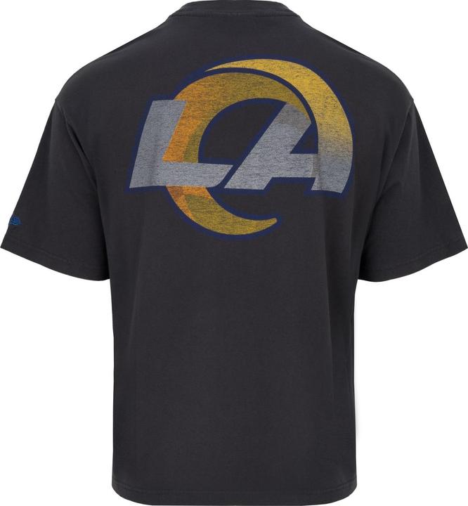 Immagine prodotto New Era Camicia oversize - LAVATA Los Angeles Rams (L)