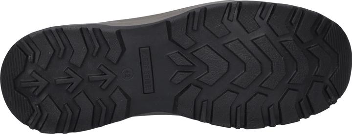 Produktbild Josef Seibel 14450-TE21 (42)