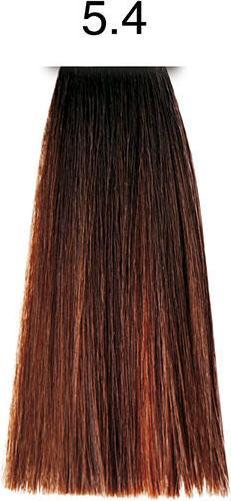 Image du produit pH Argan & Keratin Color (5.4)