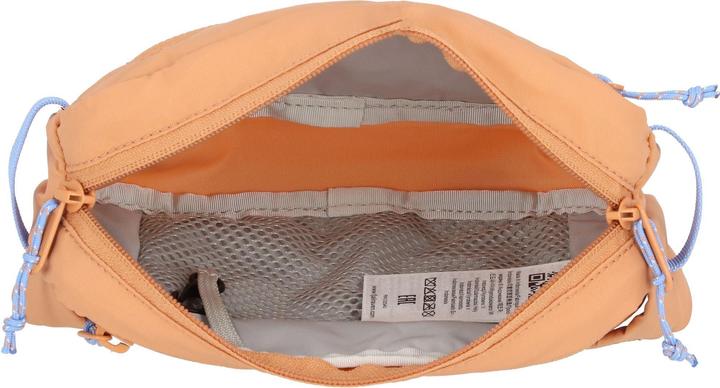Actual product image Fjällräven High Coast Hip Pack