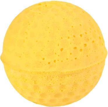 Immagine prodotto Trixie Gioca palle D=3,5-4cm 3 pezzi (Palla giocattolo per gatti)