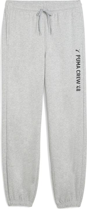 Immagine prodotto Puma M Graphic French Terry Jogger (M)
