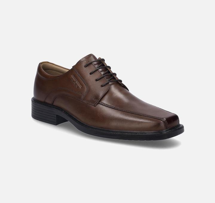 Image du produit Josef Seibel 57601-317 (42)
