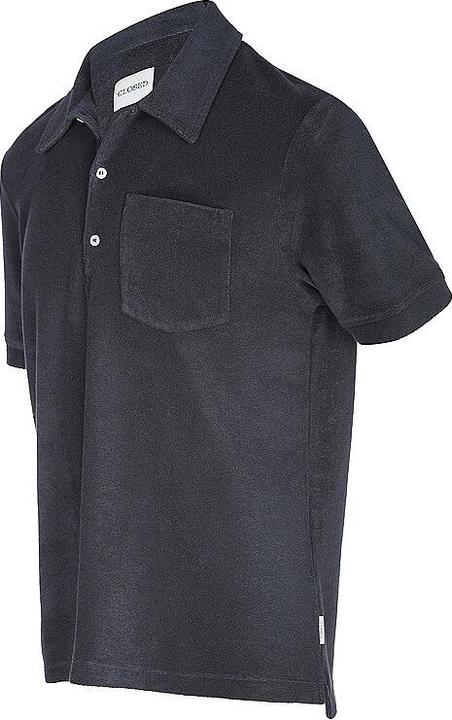 Image du produit Closed Poloshirt (M)