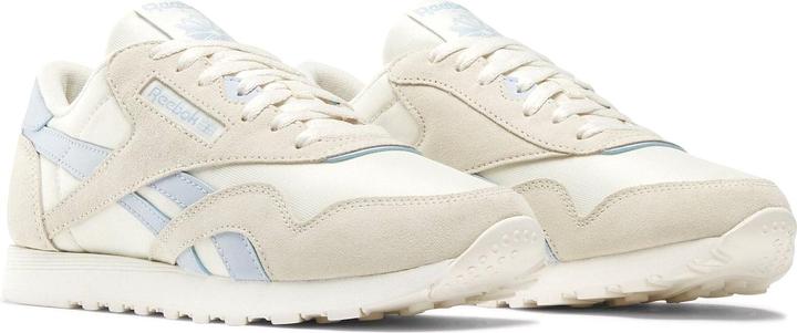 Immagine prodotto Reebok Nylon classico (35)