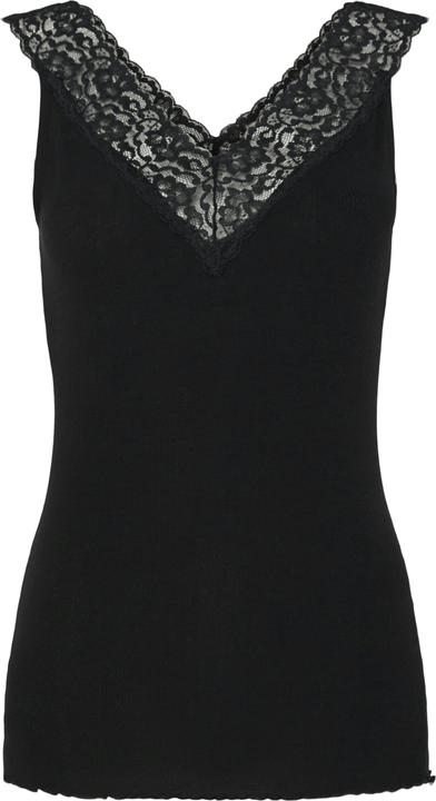 Actual product image Pieces Pcsiri Sl Top Noos (L)
