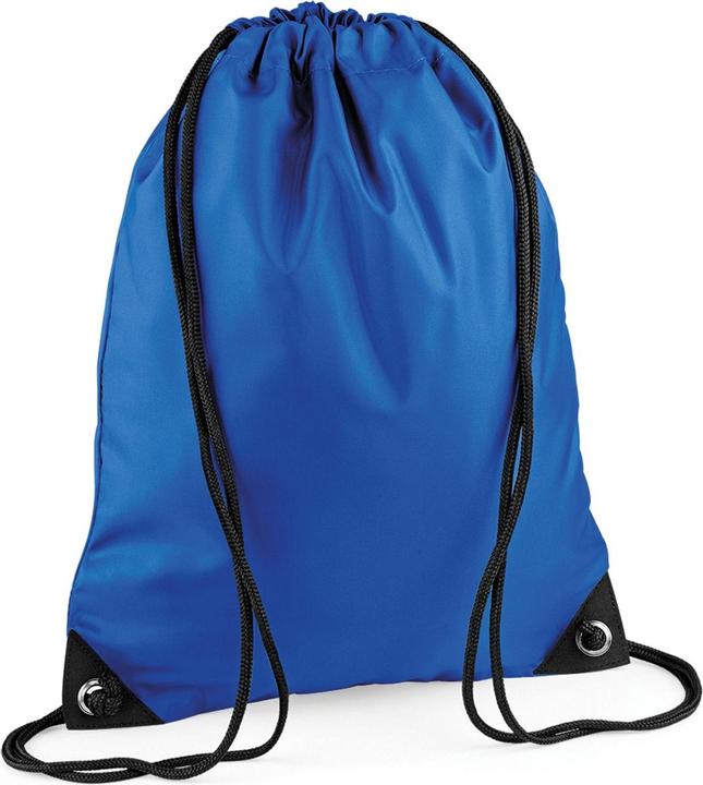 Bagbase Turnbeutel Premium (11 l)
