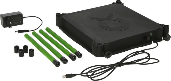 Actual product image Kerbl hot plate