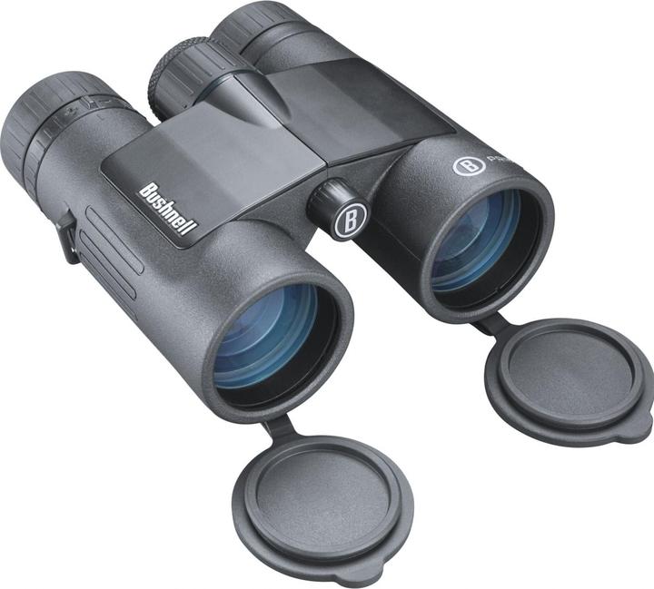 Produktbild Bushnell Fernglas 8X42 Prime black Roof Prism MC (8 x, 42 mm)
