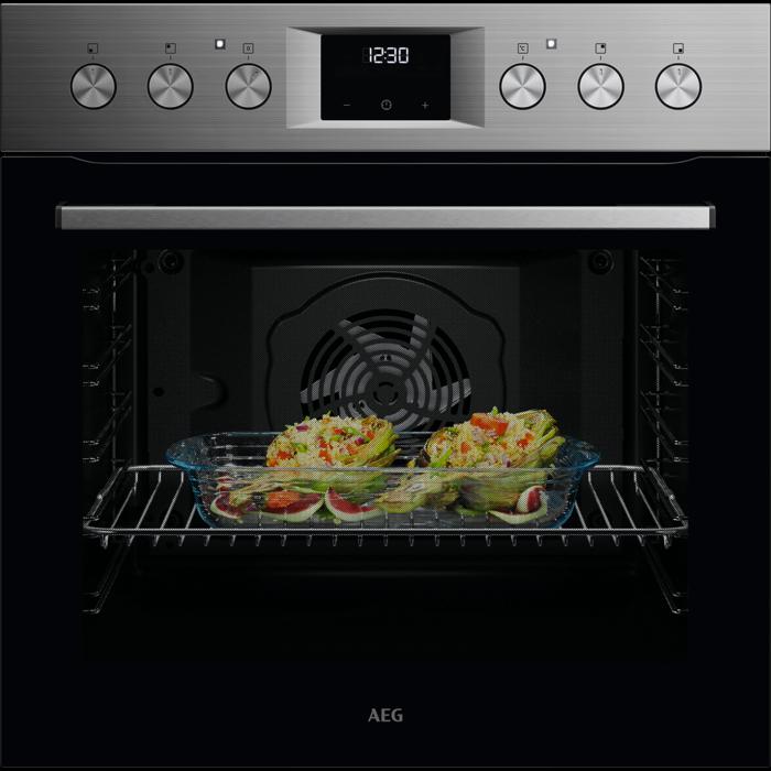 Actual product image AEG OU5AE20SM 949723480