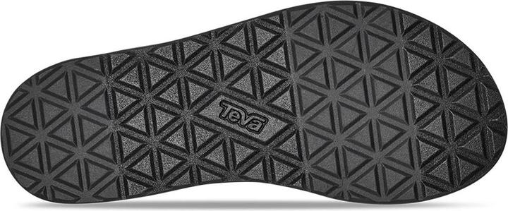 Actual product image Teva Original Universal (38)