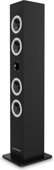 Actual product image Thomson DS120CD (Bluetooth, CD player, 1x 60 W)
