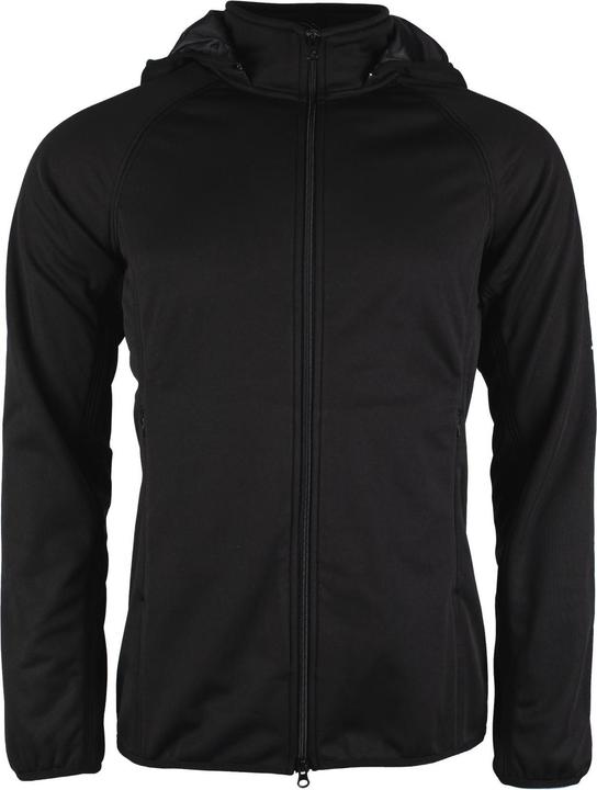 Actual product image Reitsport.ch Mens soft jacket (L)