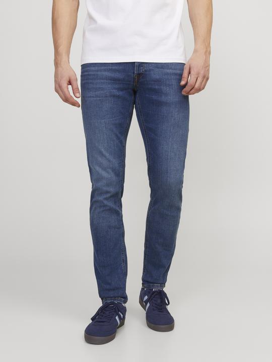 Image du produit Jack & Jones Glenn Original (W33/L32)