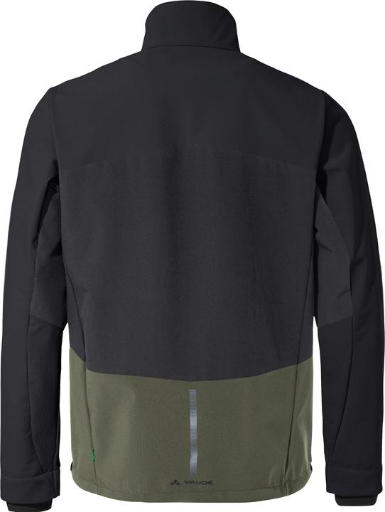 Produktbild Vaude Virt II (XXL)