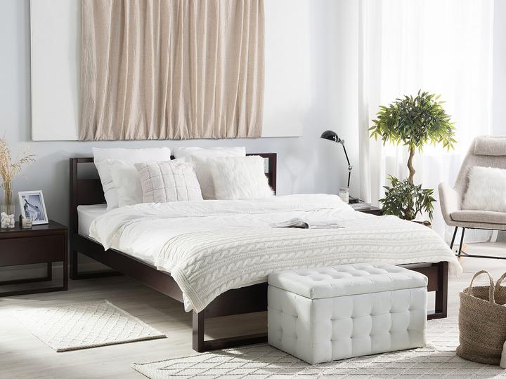 Actual product image Beliani Giulia (160 x 200 cm)