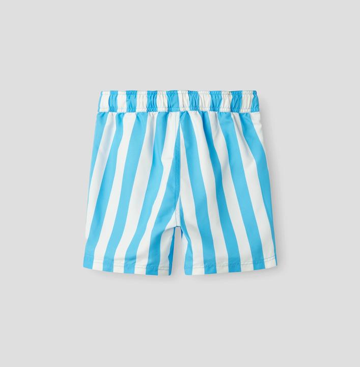 Actual product image Name it Short swim shorts (164)